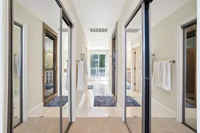 367 Mt Washington Way, Clayton, CA 94517 - Photo 32