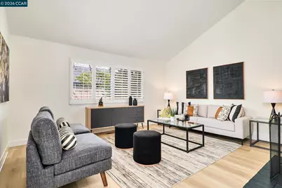 652 Savoy Ct, Walnut Creek, CA 94598 - Photo 10