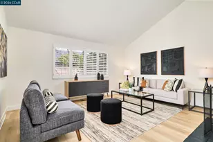 652 Savoy Ct, Walnut Creek, CA 94598 - Photo 10