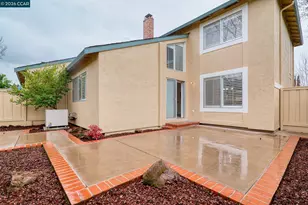 652 Savoy Ct, Walnut Creek, CA 94598 - Photo 36