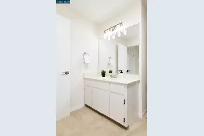 652 Savoy Ct, Walnut Creek, CA 94598 - Photo 26