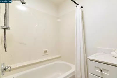 652 Savoy Ct, Walnut Creek, CA 94598 - Photo 30