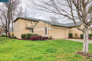 652 Savoy Ct, Walnut Creek, CA 94598 - Photo 2