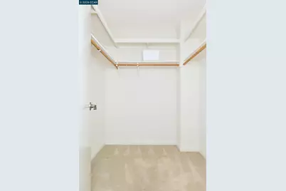 652 Savoy Ct, Walnut Creek, CA 94598 - Photo 24