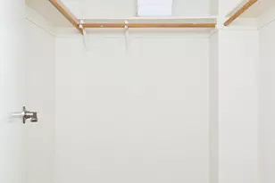 652 Savoy Ct, Walnut Creek, CA 94598 - Photo 24