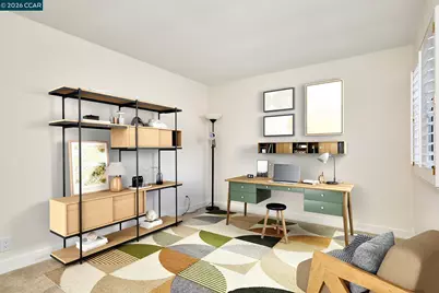 652 Savoy Ct, Walnut Creek, CA 94598 - Photo 18