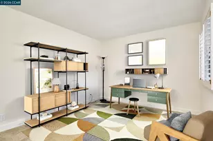 652 Savoy Ct, Walnut Creek, CA 94598 - Photo 18