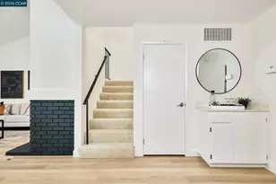 652 Savoy Ct, Walnut Creek, CA 94598 - Photo 6