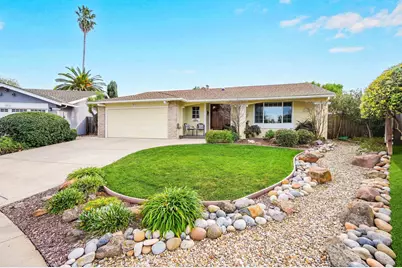 3920 Empire Ct, Pleasanton, CA 94588 - Photo 8