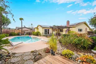 3920 Empire Ct, Pleasanton, CA 94588 - Photo 54