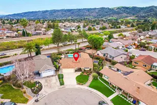 3920 Empire Ct, Pleasanton, CA 94588 - Photo 4