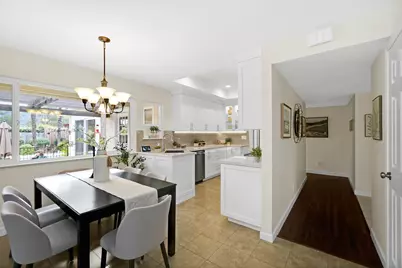 3920 Empire Ct, Pleasanton, CA 94588 - Photo 26