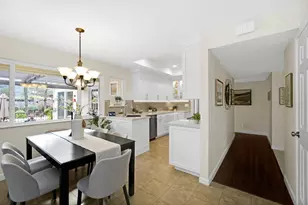 3920 Empire Ct, Pleasanton, CA 94588 - Photo 26