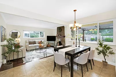 3920 Empire Ct, Pleasanton, CA 94588 - Photo 16