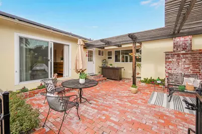 3920 Empire Ct, Pleasanton, CA 94588 - Photo 50