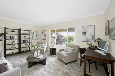 3920 Empire Ct, Pleasanton, CA 94588 - Photo 14