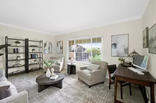 3920 Empire Ct, Pleasanton, CA 94588 - Photo 14