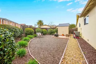 3920 Empire Ct, Pleasanton, CA 94588 - Photo 58