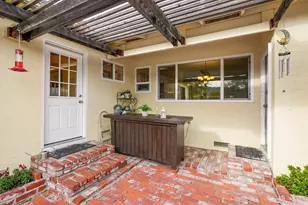 3920 Empire Ct, Pleasanton, CA 94588 - Photo 42