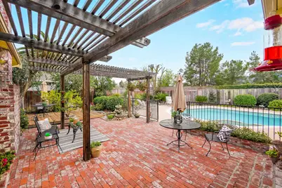 3920 Empire Ct, Pleasanton, CA 94588 - Photo 44