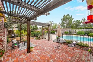 3920 Empire Ct, Pleasanton, CA 94588 - Photo 44