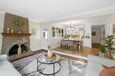 3920 Empire Ct, Pleasanton, CA 94588 - Photo 24