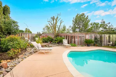 3920 Empire Ct, Pleasanton, CA 94588 - Photo 52