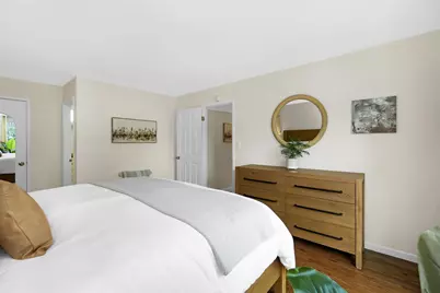 3920 Empire Ct, Pleasanton, CA 94588 - Photo 34