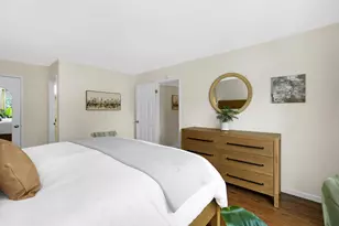 3920 Empire Ct, Pleasanton, CA 94588 - Photo 34