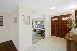 3920 Empire Ct, Pleasanton, CA 94588 - Photo 12