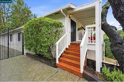 1630 Cayucos Dr, Walnut Creek, CA 94597 - Photo 6