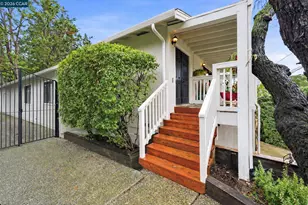 1630 Cayucos Dr, Walnut Creek, CA 94597 - Photo 6