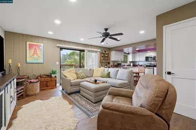 1630 Cayucos Dr, Walnut Creek, CA 94597 - Photo 22