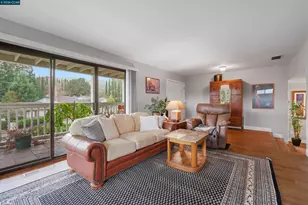 1630 Cayucos Dr, Walnut Creek, CA 94597 - Photo 8