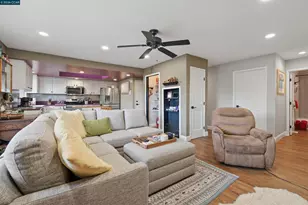 1630 Cayucos Dr, Walnut Creek, CA 94597 - Photo 20