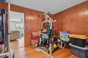 1630 Cayucos Dr, Walnut Creek, CA 94597 - Photo 34