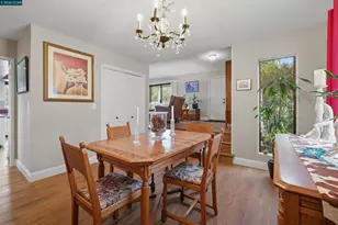 1630 Cayucos Dr, Walnut Creek, CA 94597 - Photo 14