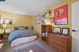 1630 Cayucos Dr, Walnut Creek, CA 94597 - Photo 28