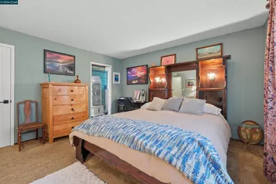 1630 Cayucos Dr, Walnut Creek, CA 94597 - Photo 24