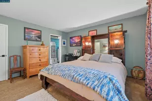 1630 Cayucos Dr, Walnut Creek, CA 94597 - Photo 24