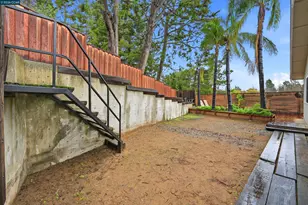 1630 Cayucos Dr, Walnut Creek, CA 94597 - Photo 38