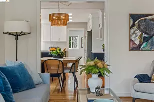 2465 Alida St, Oakland, CA 94602 - Photo 10