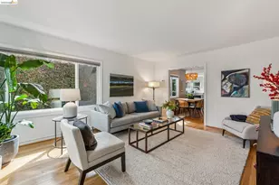 2465 Alida St, Oakland, CA 94602 - Photo 8