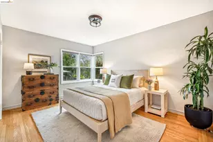 2465 Alida St, Oakland, CA 94602 - Photo 22