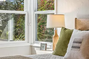 2465 Alida St, Oakland, CA 94602 - Photo 24