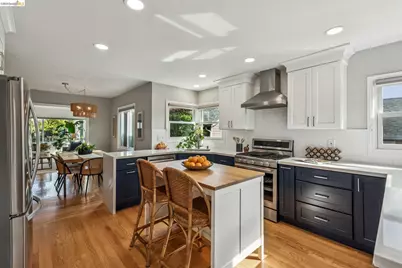 2465 Alida St, Oakland, CA 94602 - Photo 16