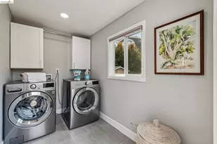 2465 Alida St, Oakland, CA 94602 - Photo 28