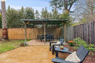 2465 Alida St, Oakland, CA 94602 - Photo 20