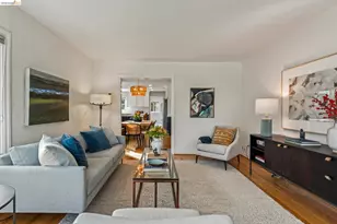 2465 Alida St, Oakland, CA 94602 - Photo 4