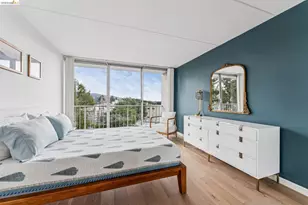 1 Kelton Ct, Oakland, CA 94611 - Photo 24